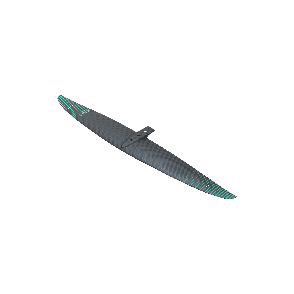 North Speed HA650
