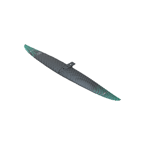 North Speed HA750