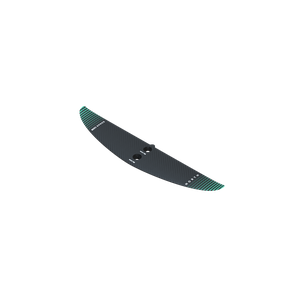 North Speed S208