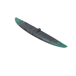 North Surf SF1080