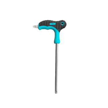 North Sonar Foil T40 Tool