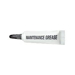 North Sonar Marine Grease