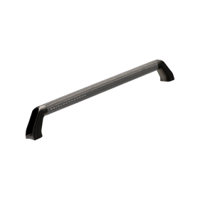 North Carbon Wing Handle