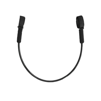 North Wing Harness Loop
