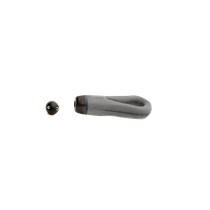 North Trim handle & Stopper Ball