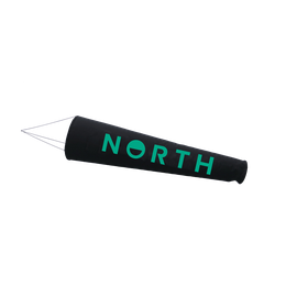 North Windsock