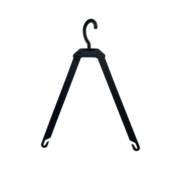North Surf/Foil Board Hanger