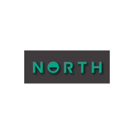 North Shelf Logo