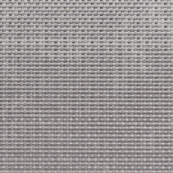 North N-Weave45 Repair Material