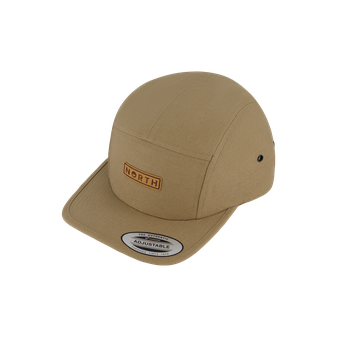 North Ease Cap