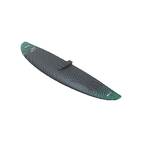 North Freeride MA1500v2