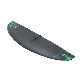 North Freeride MA2400v2 Prime
