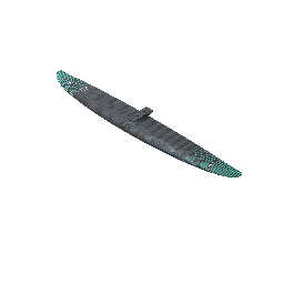 North Surf SF830