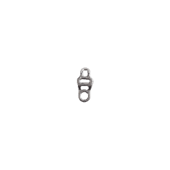 North Pro Freestyle Leash Ring