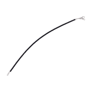North Pro Depower Mainline with 5x8 Tube