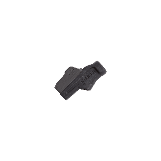 North Pro Cleat Kit