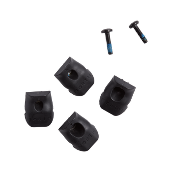 North ShiftLock Replacement Clamps with Screws