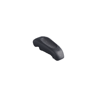 North GripLock Handle Bumper