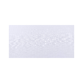 North N-HTRS Repair Material