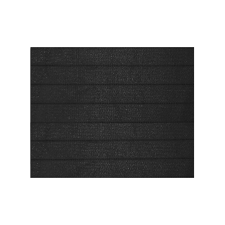 North N-Max Repair Material