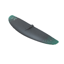 North Freeride MA2100v2 Prime
