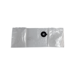 North Bladder Leading Edge