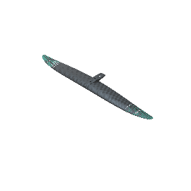 North Surf SF530