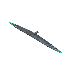 North Downwind DW690