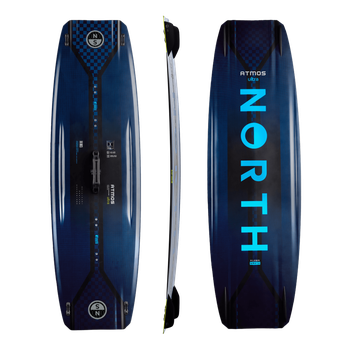 North Atmos Ultra