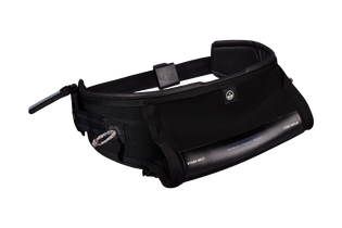 North Stash Belt