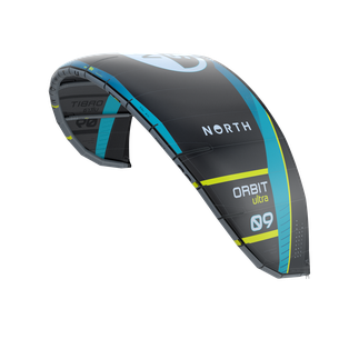 North Orbit Ultra Kite