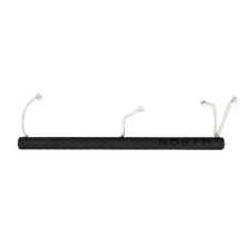 North Ranger Parawing Control Bar