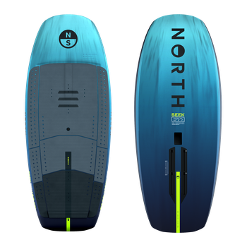 North Wing Foil Board Seek Pro 2026 North Wing Foil Board Seek Pro 2026
