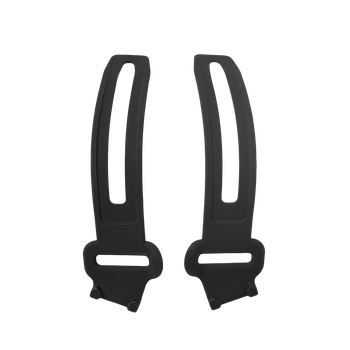 North Flex Pro Straps Adjuster