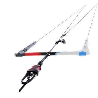 North Navigator Pro v2