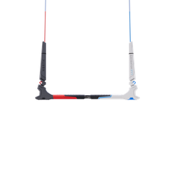 North Navigator Pro v2 Control Bar