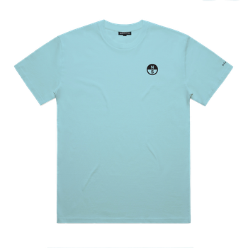 North Origin Tee