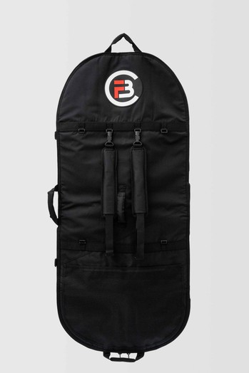FBC Wing Foil Boardbag Day Bag Pro+