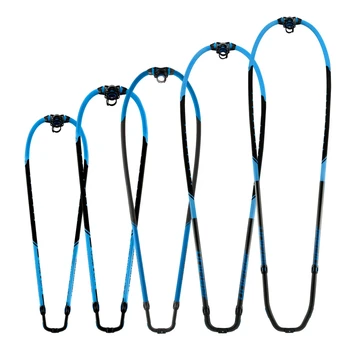 Unifiber Windsurf Gabelbaum Carbon HD Monocoque V2 Boom Unifiber Windsurf Gabelbaum Carbon HD Monocoque V2 Boom