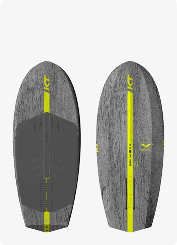 KT Wing Foil Board Drifter Spark