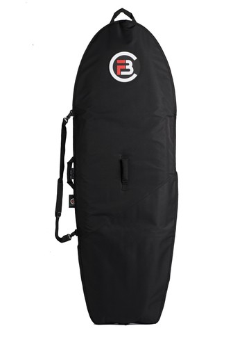 FBC Wing Foil Boardbag Day Mid-Length Lite