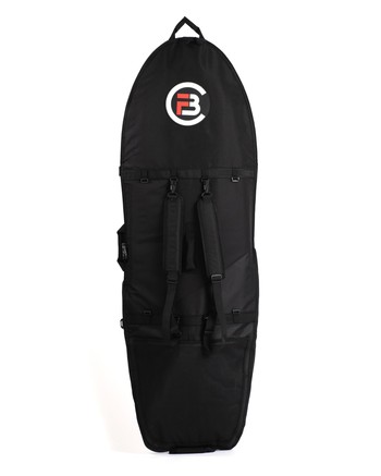 FBC Wing Foil Boardbag Day Mid-Length Pro+
