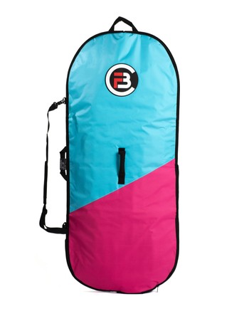 FBC Wing Foil Boardbag RAD Day Bag Lite