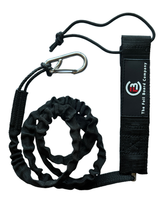 FBC Wing Foil Parawing Board Leash