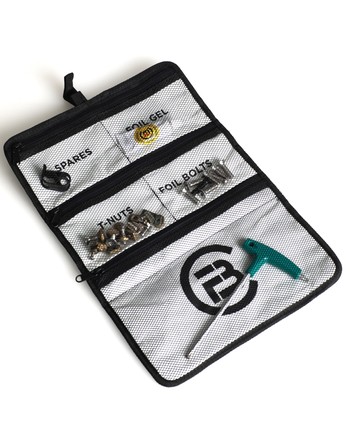 FBC Wing Foil Tool Kit