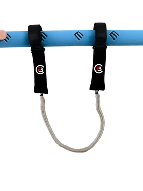 FBC Wing Harness Lines
