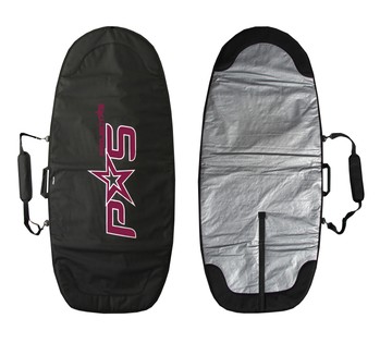 Project 5 Wing Foil Boardbag F-Line