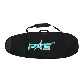 Project 5 Surfbag Wave Kailua