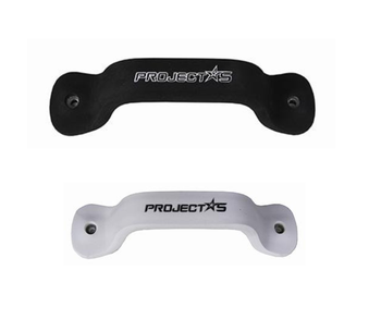 Project 5 Kitesurf Grab Handle Flight II