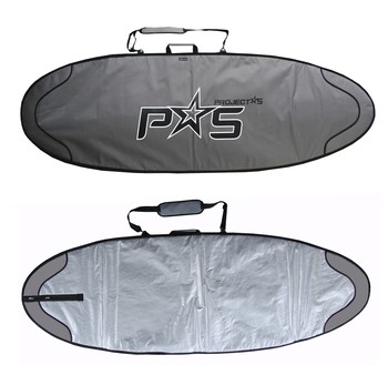 Project 5 Windsurf Boardbag Rocket Project 5 Windsurf Boardbag Rocket